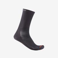 Actual product image Castelli A/C 18 Sock (36 - 39)