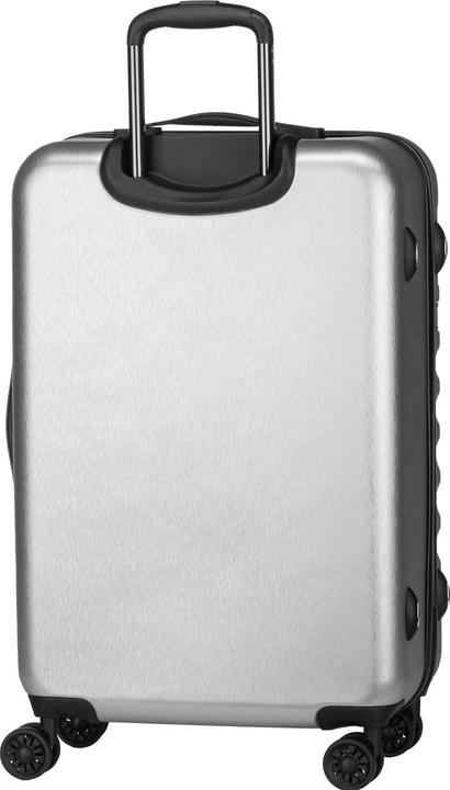 Image du produit Bugatti Corium (66.40 l, M (50 - 90l))