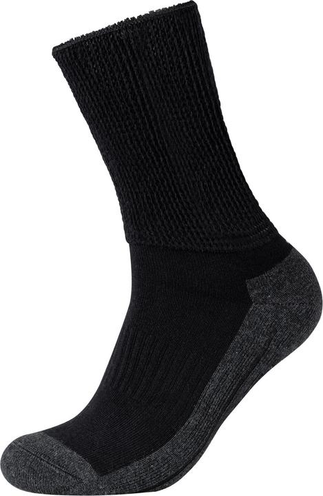 Produktbild Camano Socken (4er Pack, 35, 38)