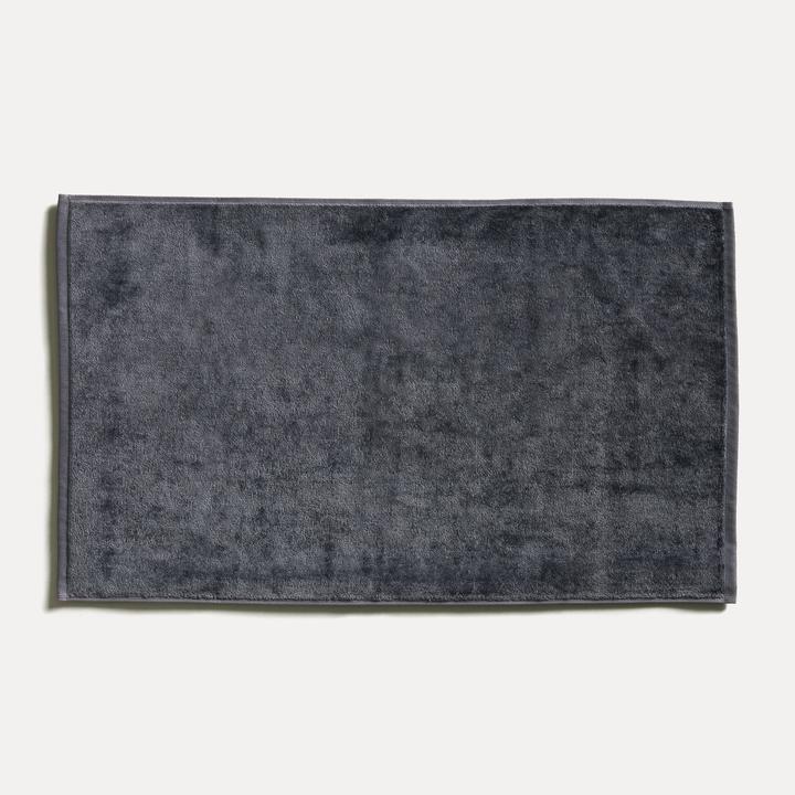 Image du produit Möve Bamboo Luxe (50 x 80 cm)
