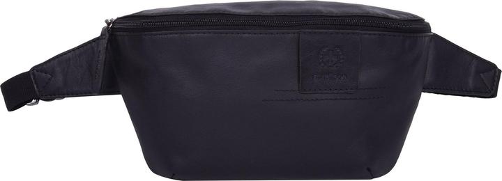 Produktbild Strellson Gürteltasche Hyde Park HipBag SHZ