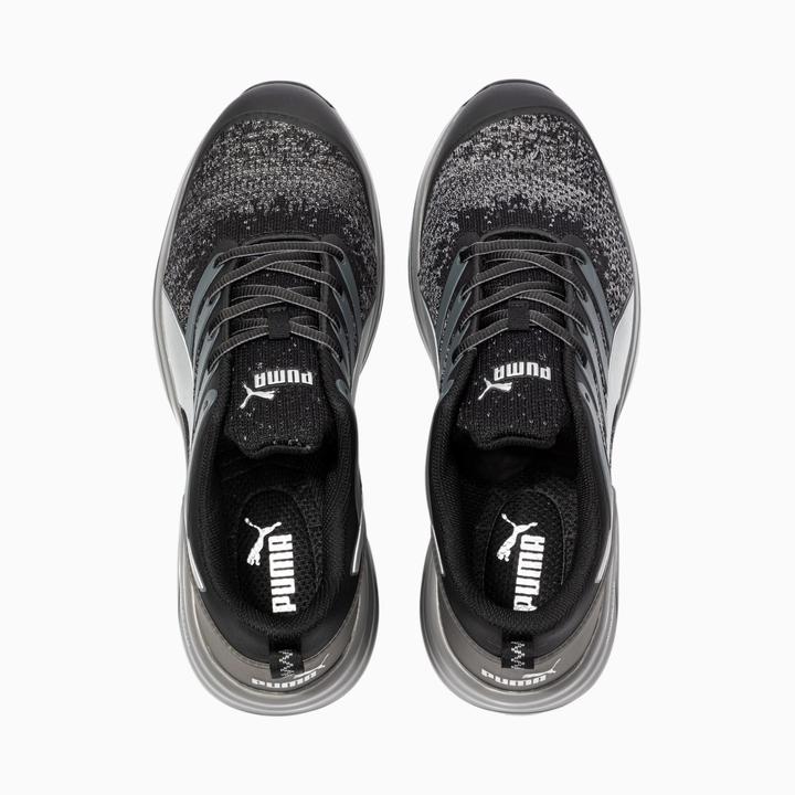 Produktbild Puma Sicherheitsschuhe (S1P, 43)