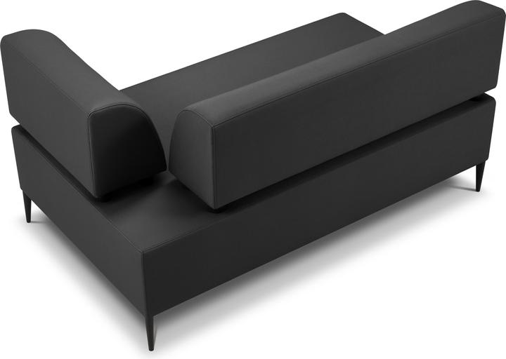 Actual product image CXL by Christian Lacroix Vere (4-seater, 2 person sofa, 3-seater)