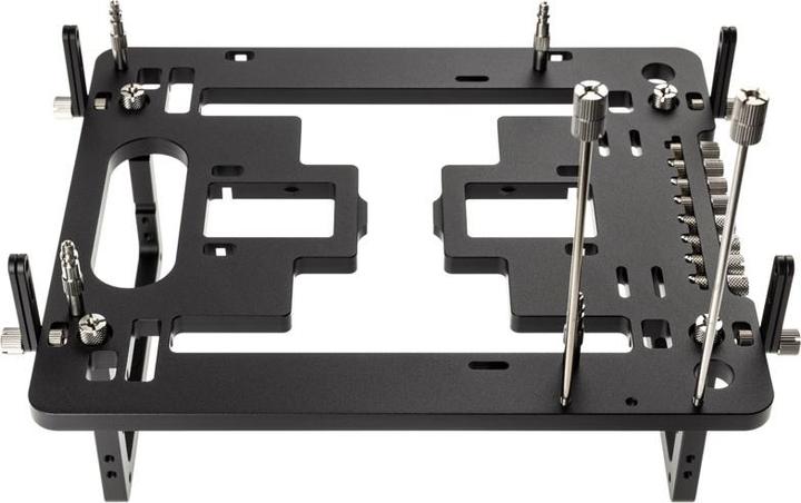 Immagine prodotto Streacom BC1 Mini V2 (Mini-DTX)