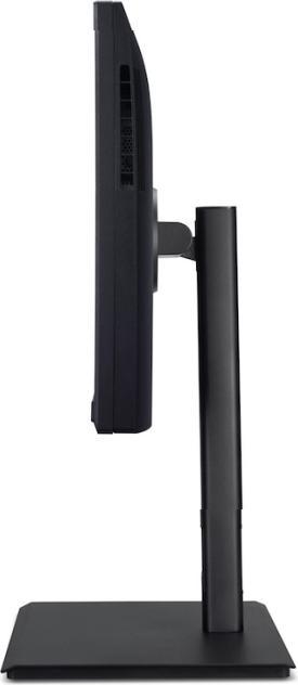 Immagine prodotto Acer VZ2724G (Intel Core i5-14400, 16 GB, 512 GB)