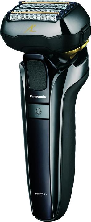 Panasonic Es-Lv6q