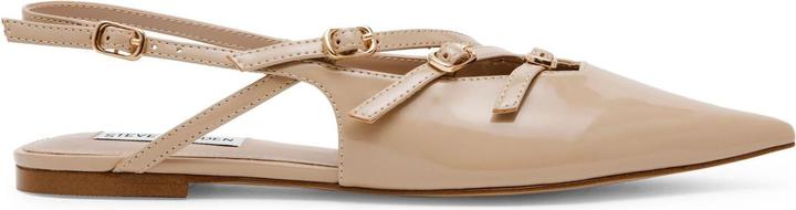 Produktbild Steve Madden Ballerinas (42)