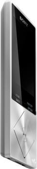 Immagine prodotto Sony Nwz-A15 (16 GB)