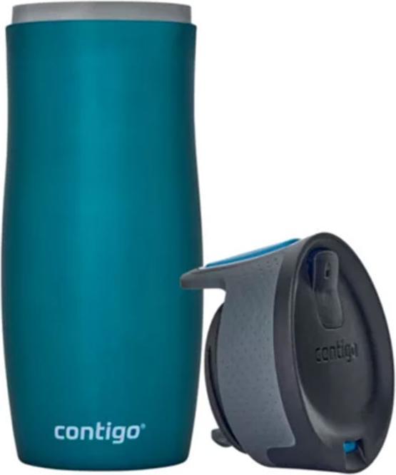 Image du produit Contigo Boucle Ouest (0.47 l)