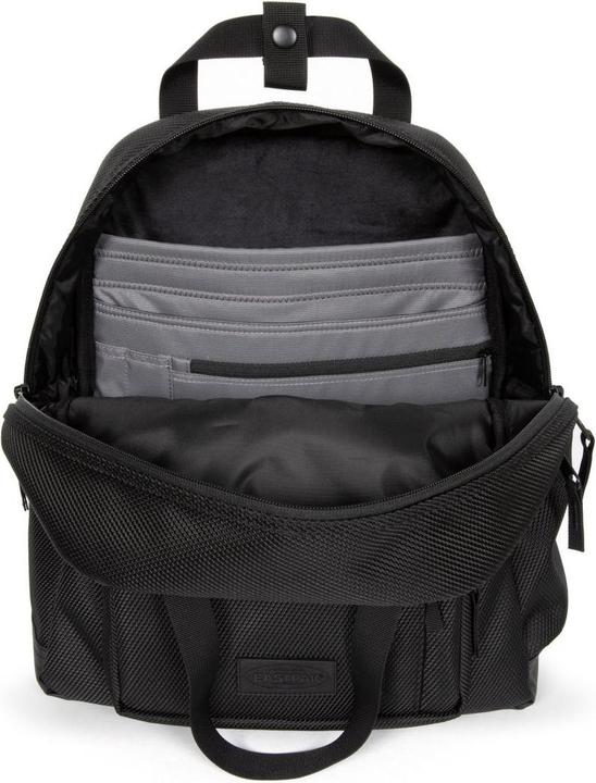 Image du produit Eastpak Tecum W CNNCT Coat (20 l)