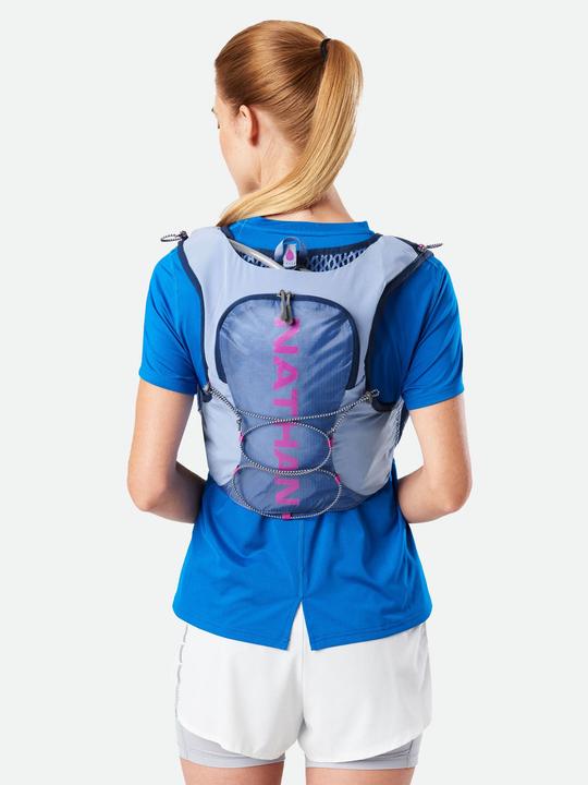 Produktbild Nathan Vapor Airess 3.0 7L (7 l)