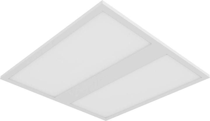 Produktbild Ledvance 4099854083501 (5040 lm)