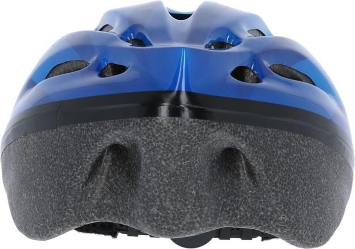 Actual product image Trespass Cranky (44 - 48 cm)