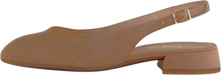 Image du produit Gabor Pumps (38.5)