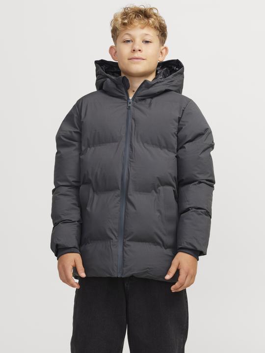Produktbild Jack & Jones Pufferjacke Für jungs Pufferjacke (140)