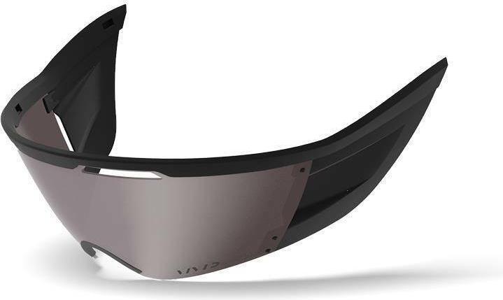 Actual product image Giro Vanquish Shield