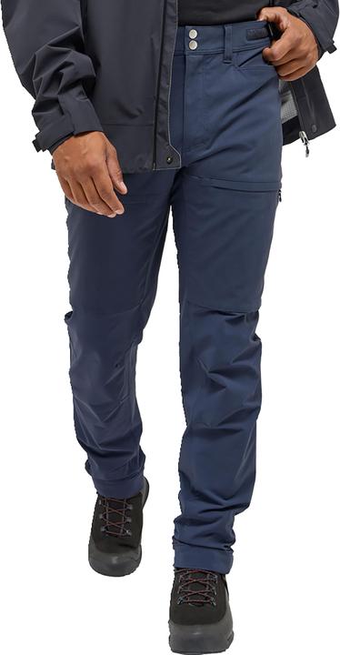 Produktbild Haglöfs Alert Mid Pant (56)