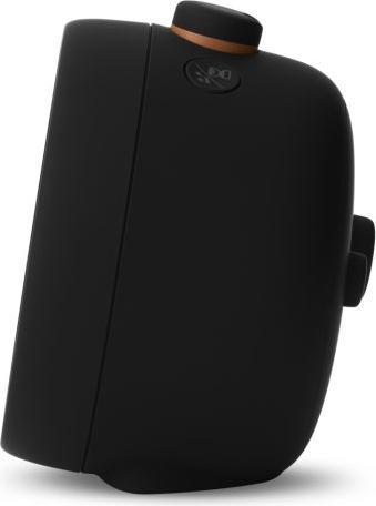 Image du produit Mudita Bell 2