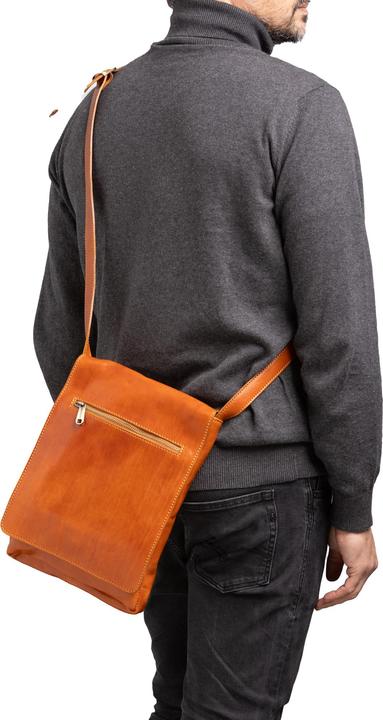 Produktbild Fratelli 5526