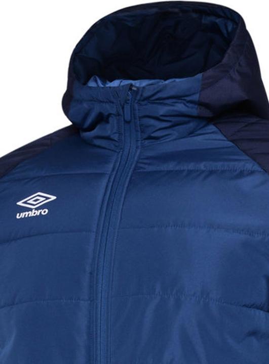 Immagine prodotto Umbro Giacca trapuntata (140)