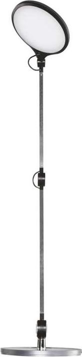 Actual product image Emos Karen (640 lm)