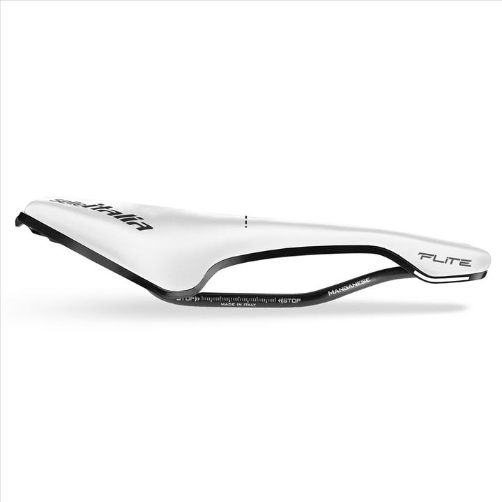 Produktbild Selle Italia Flite Boost