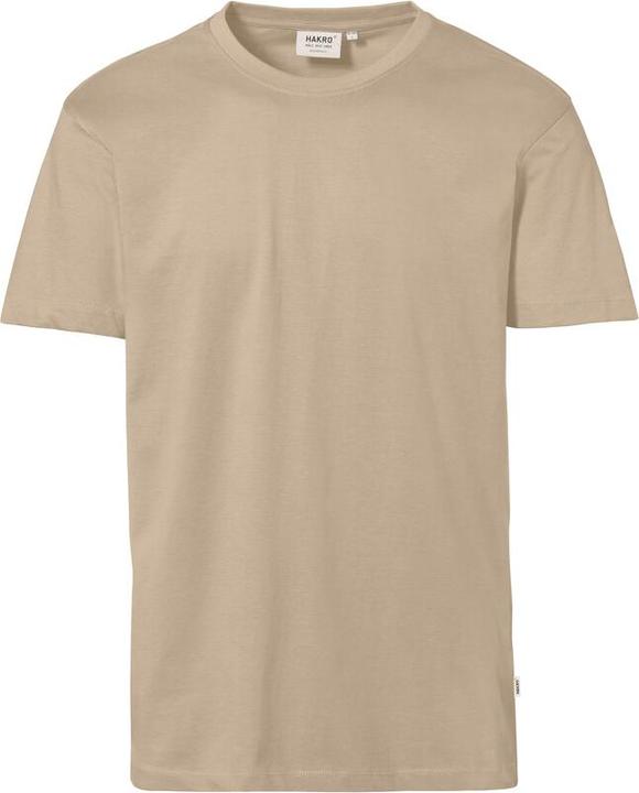 Actual product image Hakro T-shirt Classic (XS)