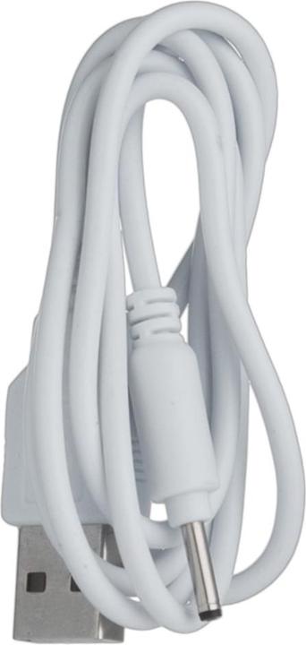 Image du produit Womanizer Recharger le câble