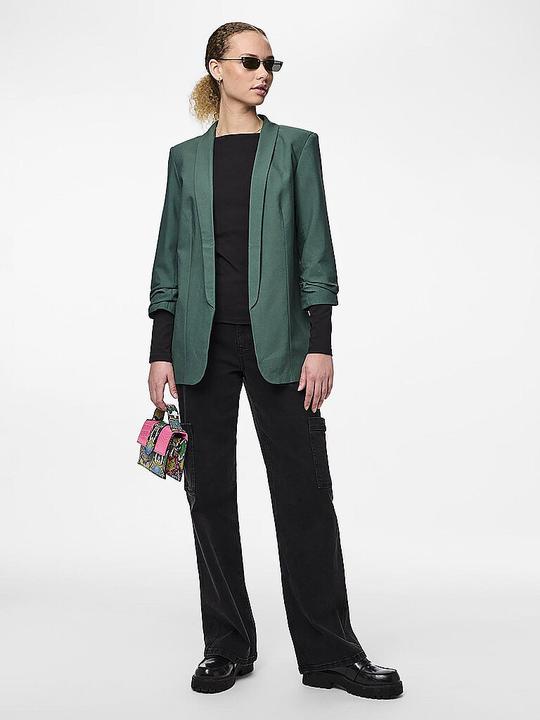 Immagine prodotto Pieces Blazer PCBOSELLA (S)