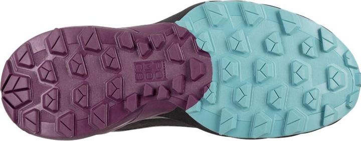 Produktbild Dynafit Ultra 50 W Gtx (40)