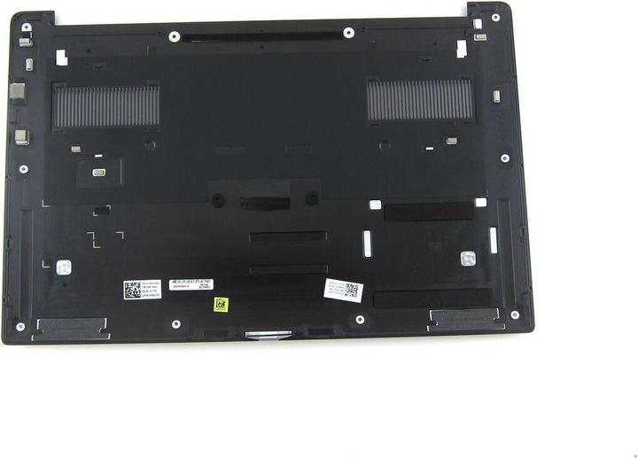 Actual product image Dell ASSY CVR BTM WBDG 20TH 5520
