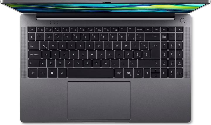 Immagine prodotto Acer Aspire Lite 15 (15.60", Intel Celeron N4500, 4 GB, 128 GB, DE)