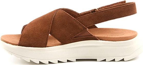Produktbild Clarks Dash lite Wish (37.5)