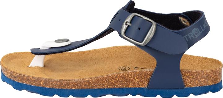 Actual product image Trollkids Alesund (28)