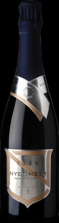 Immagine prodotto Nyetimber 1086