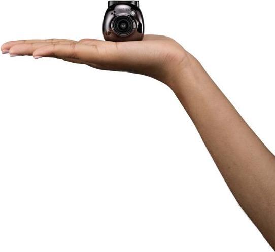Image du produit Fujifilm Instax Pal
