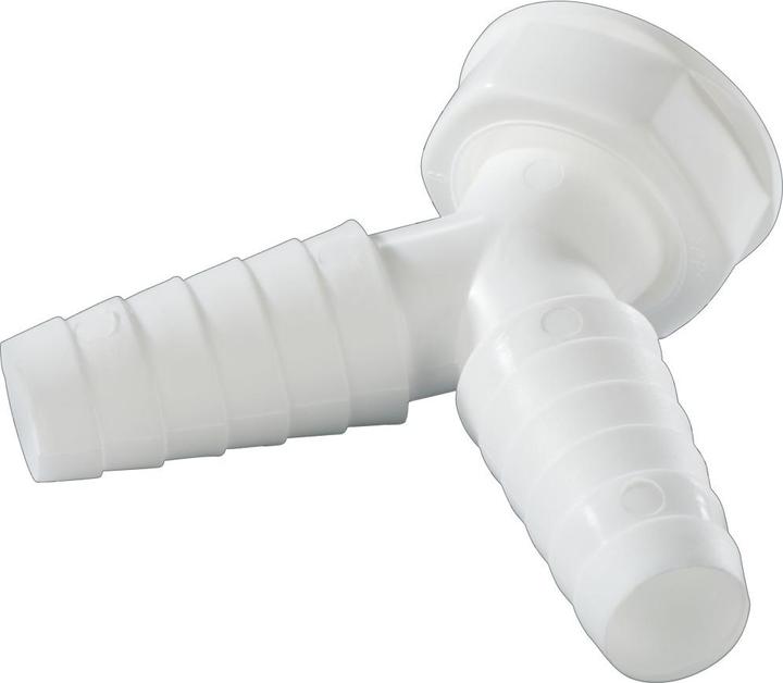 Produktbild Xavax Y-Verbinder
