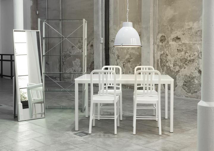 Actual product image PLM Design Ashley (60 x 180 cm)