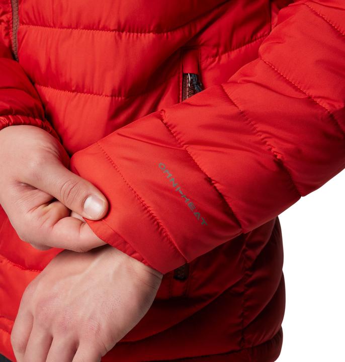 Image du produit Columbia Veste Powder Lite™ II (M)