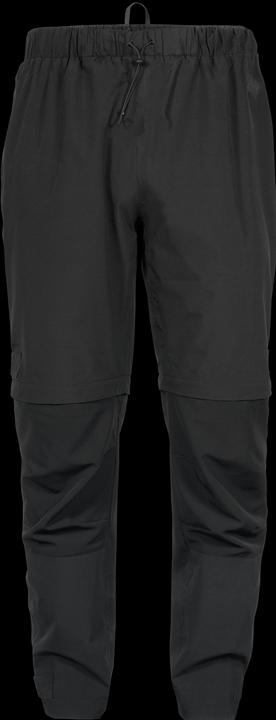 TSG hose Drop Rain 2024 (XS)