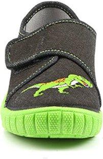 Produktbild Superfit Green dino-27 (27)