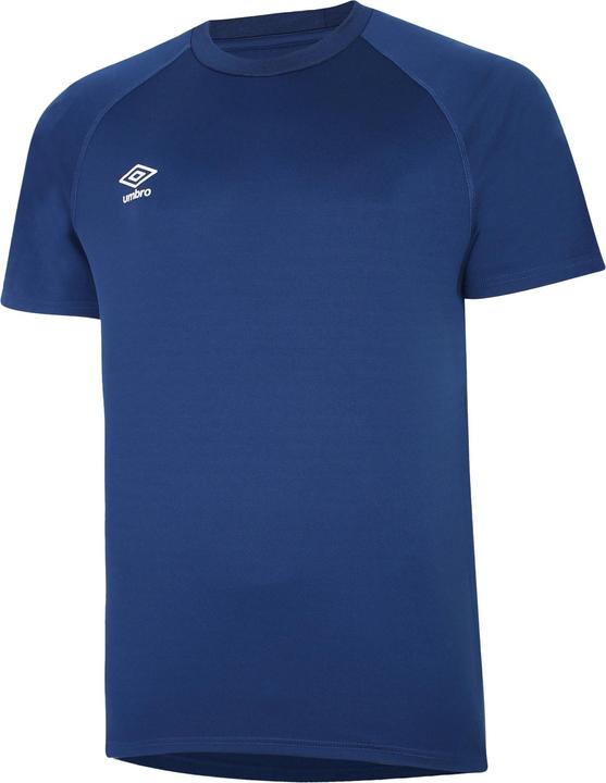 Umbro Rugby Drill Top