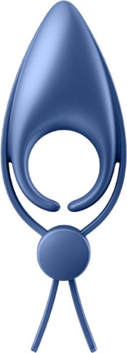 Produktbild Satisfyer Sniper Vibrating Cock Ring