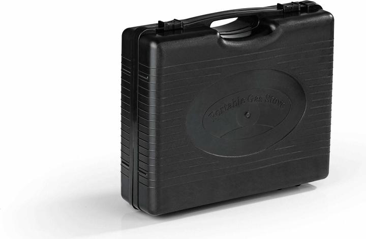 Produktbild Easymaxx Gaskocher inkl. Koffer