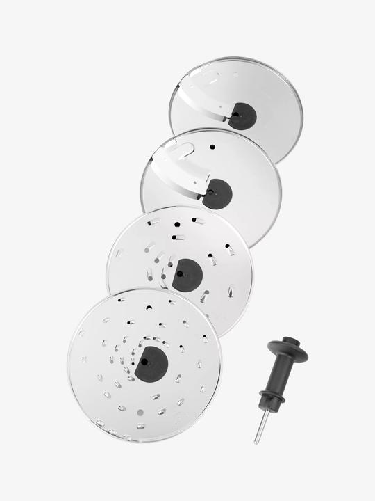 Produktbild Magimix Cook Expert (1700 W)