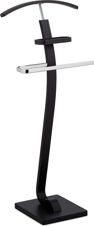 Productafbeelding Relaxdays Valet