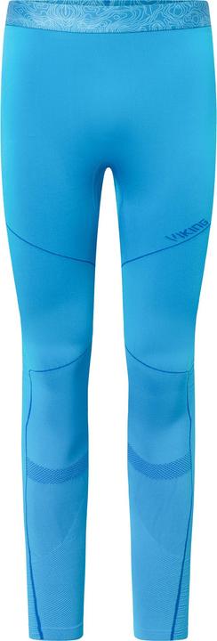 Actual product image MGA Viking Gary Man Set Underwear (M)