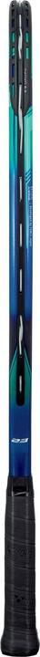 Produktbild Yonex Ezone Blue/Green Junior 23 (210 g)