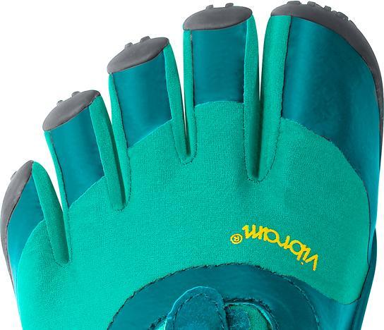 Immagine prodotto Vibram V-Alpha (39)