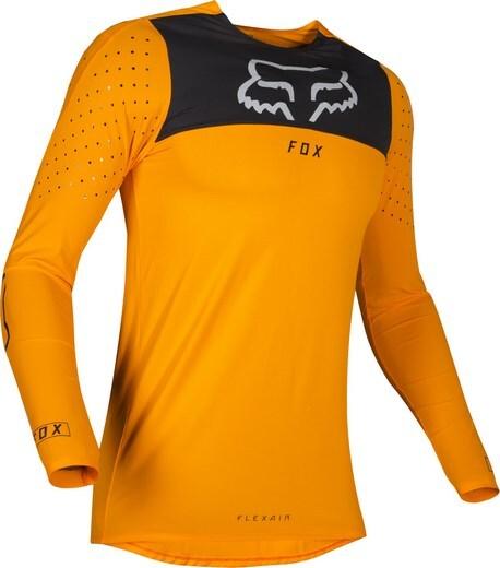 Image du produit Fox Flexair Royl (XXL)